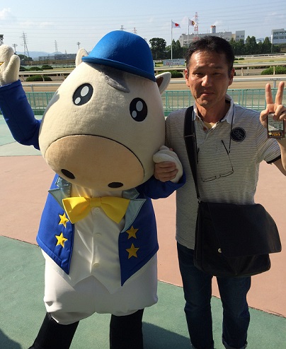 加藤　浩幸